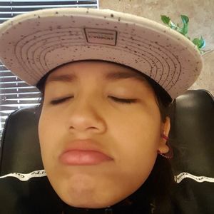 Meet your Posher, Ellen